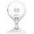 IMOU IM-Ipiece-C22EP-imou Cue 2 Indoor Cam 1080p Wi-Fi Two-Way Audio