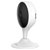 IMOU IM-Ipiece-C22EP-imou Cue 2 Indoor Cam 1080p Wi-Fi Two-Way Audio