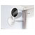 IMOU IM-Ipiece-C22EP-imou Cue 2 Indoor Cam 1080p Wi-Fi Two-Way Audio