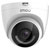 IMOU IM-Ipiece-T26EP-0280B Turret Outdoor Cam 2MP H.265 IP67 Wi-Fi