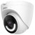 IMOU IM-Ipiece-T26EP-0280B Turret Outdoor Cam 2MP H.265 IP67 Wi-Fi