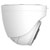 IMOU IM-Ipiece-T26EP-0280B Turret Outdoor Cam 2MP H.265 IP67 Wi-Fi