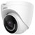 IMOU IM-Ipiece-T26EP-0280B Turret Outdoor Cam 2MP H.265 IP67 Wi-Fi