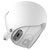 IMOU IM-Ipiece-T26EP-0280B Turret Outdoor Cam 2MP H.265 IP67 Wi-Fi
