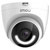 IMOU IM-Ipiece-T26EP-0280B Turret Outdoor Cam 2MP H.265 IP67 Wi-Fi