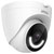 IMOU IM-Ipiece-T26EP-0280B Turret Outdoor Cam 2MP H.265 IP67 Wi-Fi