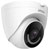 IMOU IM-Ipiece-T26EP-0280B Turret Outdoor Cam 2MP H.265 IP67 Wi-Fi