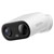 IMOU imou-Ipiece-TB3FP-3T0WE/FSP12-TYPEC Cell Go Kit Solar 2K IP Camera
