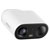 IMOU imou-Ipiece-TB3FP-3T0WE/FSP12-TYPEC Cell Go Kit Solar 2K IP Camera