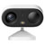 IMOU imou-Ipiece-TB3FP-3T0WE/FSP12-TYPEC Cell Go Kit Solar 2K IP Camera
