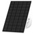IMOU imou-Ipiece-TB3FP-3T0WE/FSP12-TYPEC Cell Go Kit Solar 2K IP Camera