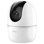 IMOU Ipiece-A32EP-L-V2 A1 2K Wi-Fi CCTV Camera 3MP 360° Smart Tracking