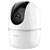 IMOU Ipiece-A32EP-L-V2 A1 2K Wi-Fi CCTV Camera 3MP 360° Smart Tracking