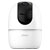 IMOU Ipiece-A32EP-L-V2 A1 2K Wi-Fi CCTV Camera 3MP 360° Smart Tracking