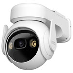 IMOU Ipiece-K9EP-3T0WE Cell PT Wi-Fi CCTV Camera 2K IP66 Rechargeable