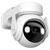 IMOU Ipiece-K9EP-3T0WE Cell PT Wi-Fi CCTV Camera 2K IP66 Rechargeable