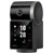 IMOU Ipiece-S2VBP-5M0WR Rex VT Pro CCTV Camera 5MP Pan 355° Tilt 90°