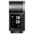 IMOU Ipiece-S2VBP-5M0WR Rex VT Pro CCTV Camera 5MP Pan 355° Tilt 90°