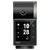 IMOU Ipiece-S2VBP-5M0WR Rex VT Pro CCTV Camera 5MP Pan 355° Tilt 90°