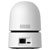 IMOU Ipiece-S2XP-6M0WED Ranger Dual 6MP Wi-Fi CCTV 2K Lens Night Vision