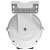 IMOU Ipiece-S7XP-6M0WED-0360B Cruiser Dual 6MP Wi-Fi IP CCTV Dual Lens IP66