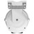 IMOU Ipiece-S7XP-6M0WED-0360B Cruiser Dual 6MP Wi-Fi IP CCTV Dual Lens IP66