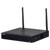 IMOU NVR1108HS-W-S2-CE Wireless Recorder 8-Channel Wi-Fi Connectivity