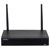 IMOU NVR1108HS-W-S2-CE Wireless Recorder 8-Channel Wi-Fi Connectivity