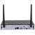 IMOU NVR1108HS-W-S2-CE Wireless Recorder 8-Channel Wi-Fi Connectivity