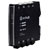 (No Suggestions) HUB-GM100 Smart 4 Hub IoT Gateway for Industry 4.0 Applications