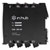 (No Suggestions) HUB-GM100 Smart 4 Hub IoT Gateway for Industry 4.0 Applications