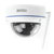 Inkovideo i22m2d Wi-Fi CCTV Set: 4-Channel 2 Full HD Cameras Encrypted