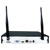 Inkovideo i22m2d Wi-Fi CCTV Set: 4-Channel 2 Full HD Cameras Encrypted