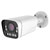 Inkovideo INKO-TY557 WLAN IP CCTV Camera 4MP Night Vision 2-Way Audio