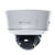 Inkovideo V-130-8MW Dome IP Camera 4K IP67 PoE Vandal-Proof Remote Access