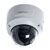 Inkovideo V-130-8MW Dome IP Camera 4K IP67 PoE Vandal-Proof Remote Access