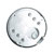Inkovideo V-130-8MW Dome IP Camera 4K IP67 PoE Vandal-Proof Remote Access