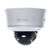 Inkovideo V-130-8MW Dome IP Camera 4K IP67 PoE Vandal-Proof Remote Access