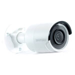Inkovideo V-200-8MW LAN IP CCTV Camera 4K PoE Indoor/Outdoor 8MP