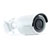 Inkovideo V-200-8MW LAN IP CCTV Camera 4K PoE Indoor/Outdoor 8MP