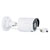 Inkovideo V-200-8MW LAN IP CCTV Camera 4K PoE Indoor/Outdoor 8MP