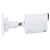 Inkovideo V-200-8MW LAN IP CCTV Camera 4K PoE Indoor/Outdoor 8MP