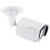 Inkovideo V-200-8MW LAN IP CCTV Camera 4K PoE Indoor/Outdoor 8MP