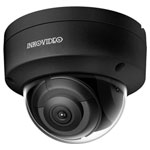 Inkovideo V-811-8MB LAN IP CCTV Camera 3840x2160p IP-Kamera