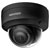 Inkovideo V-811-8MB LAN IP CCTV Camera 3840x2160p IP-Kamera