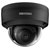 Inkovideo V-811-8MB LAN IP CCTV Camera 3840x2160p IP-Kamera