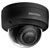 Inkovideo V-811-8MB LAN IP CCTV Camera 3840x2160p IP-Kamera