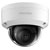 Inkovideo V-811-8MW IP CCTV Camera 3840x2160p LAN 2160p