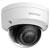 Inkovideo V-811-8MW IP CCTV Camera 3840x2160p LAN 2160p