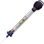Intact 302493 Test-Power Battery Tester for Acid Density Checking